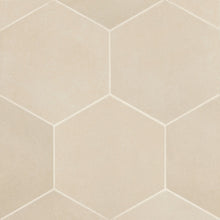 Tatami Beige
