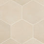 Tatami Beige