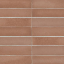 Umi Terracotta