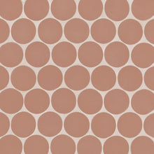 Umi Terracotta