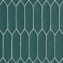 Dark Teal