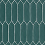 Dark Teal