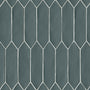 Gentlemen Grey