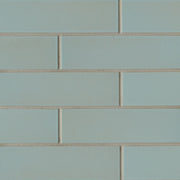 Bedrosians Zenia 2.5" x 9" Matte Orion