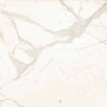 Calacatta Super White