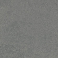 Cementi
