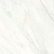 Bedrosians Magnifica The Thirties 30" x 30" Honed Luxe White