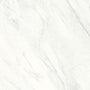 Luxe White