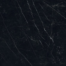 Nero Marquina