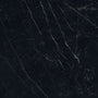Nero Marquina