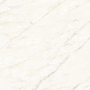 Bedrosians Magnifica The Thirties 30" x 30" Polished Calacatta Oro