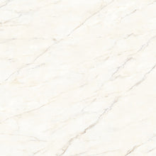 Calacatta Oro