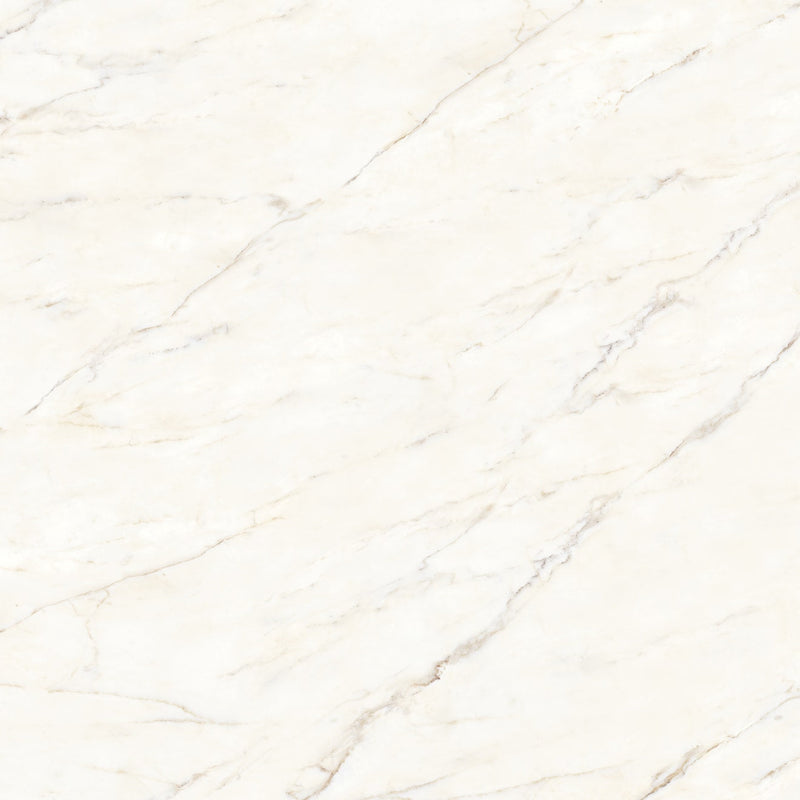 Bedrosians Magnifica The Thirties 30" x 30" Polished Calacatta Oro