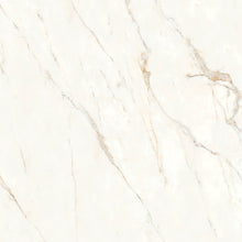 Calacatta Oro