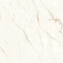 Calacatta Oro