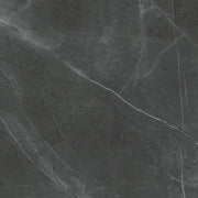 Bedrosians Magnifica The Thirties 30" x 30" Honed Pietra Grey