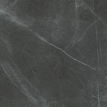 Pietra Grey