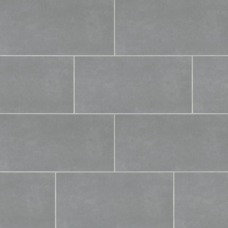 Bedrosians Metro 2.0 12" x 24" Matte Cloudysky