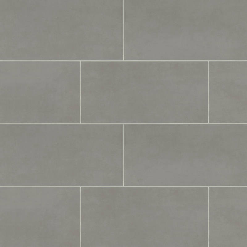 Bedrosians Metro 2.0 12" x 24" Matte Greensky