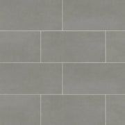 Bedrosians Metro 2.0 12" x 24" Matte Greensky