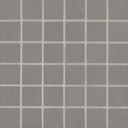 Bedrosians Metro 2.0 2" x 2" Mosaic 12" x 12" Matte Greensky