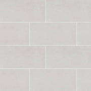 Bedrosians Metro 2.0 12" x 24" Matte Long Island