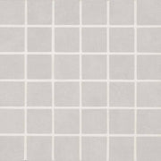 Bedrosians Metro 2.0 2" x 2" Mosaic 12" x 12" Matte Long Island