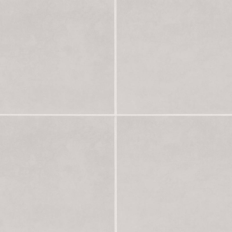 Bedrosians Metro 2.0 24" x 24" Matte Long Island