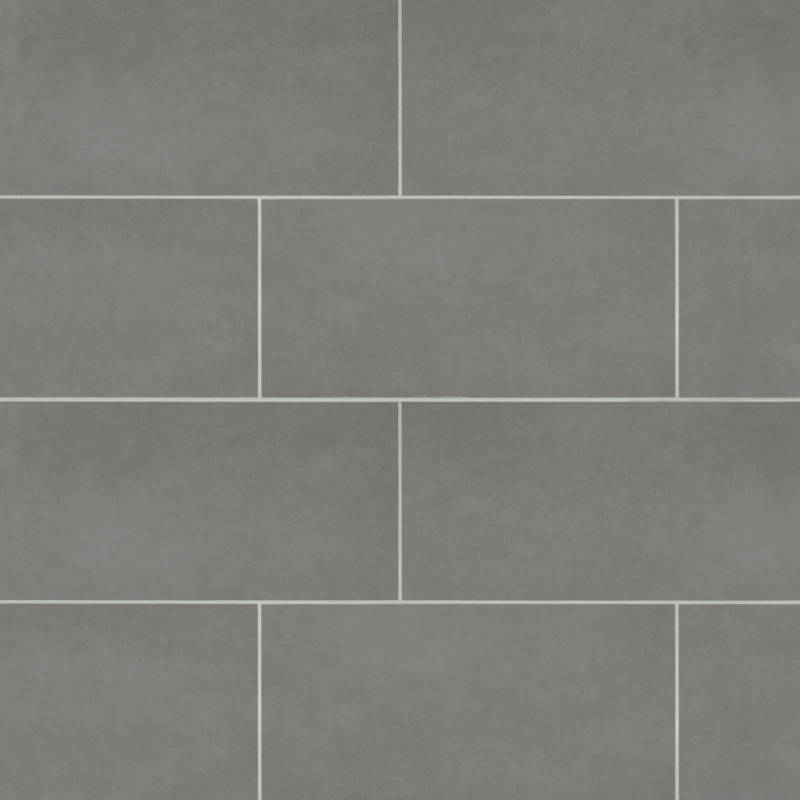 Bedrosians Metro 2.0 12" x 24" Matte Nightsky