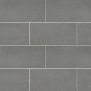 Bedrosians Metro 2.0 12" x 24" Matte Nightsky