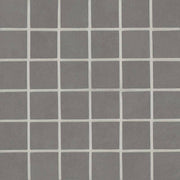 Bedrosians Metro 2.0 2" x 2" Mosaic 12" x 12" Matte Nightsky