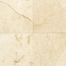 Crema Marfil Cl