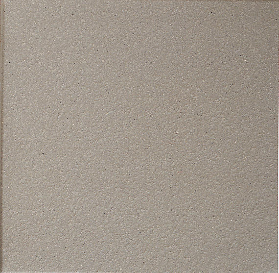 Daltile Quarry 6" x 6" Abrasive Arid Flash