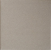 Daltile Quarry 6" x 6" Abrasive Arid Flash