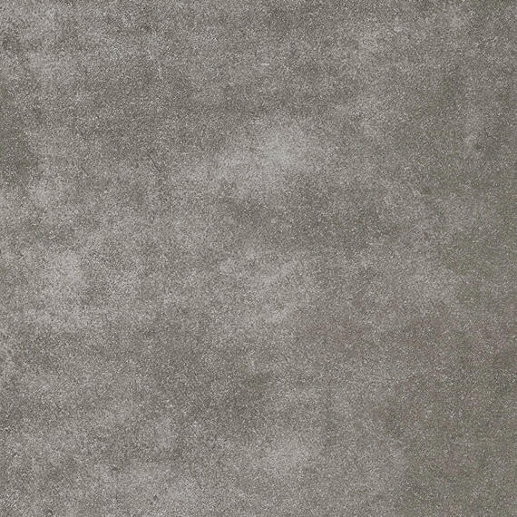 Daltile Slimlite Terra 39" x 118" Rock