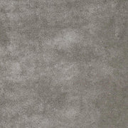 Daltile Slimlite Terra 39" x 39" Rock