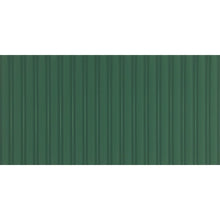 Juniper