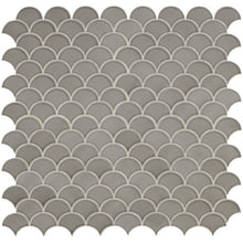 Sublime Gray