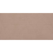 Daltile Rigid Clay 12" x 24" Layer Brick