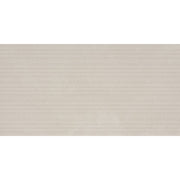 Daltile Rigid Clay 12" x 24" Layer Dune