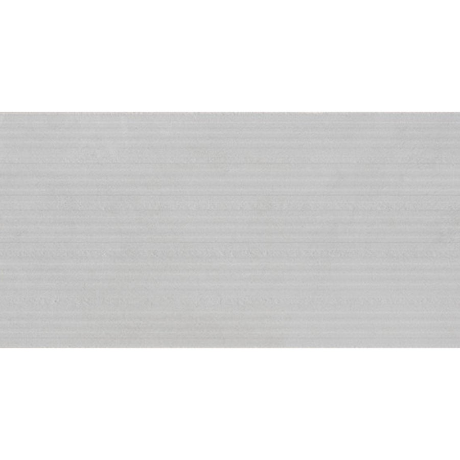 Daltile Rigid Clay 12" x 24" Layer Rock