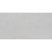Daltile Rigid Clay 12" x 24" Layer Rock