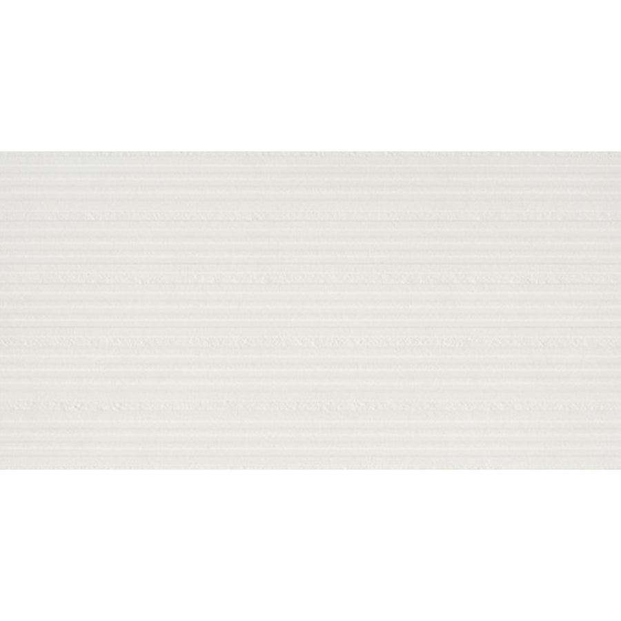 Daltile Rigid Clay 12" x 24" Layer Salt