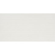 Daltile Rigid Clay 12" x 24" Layer Salt