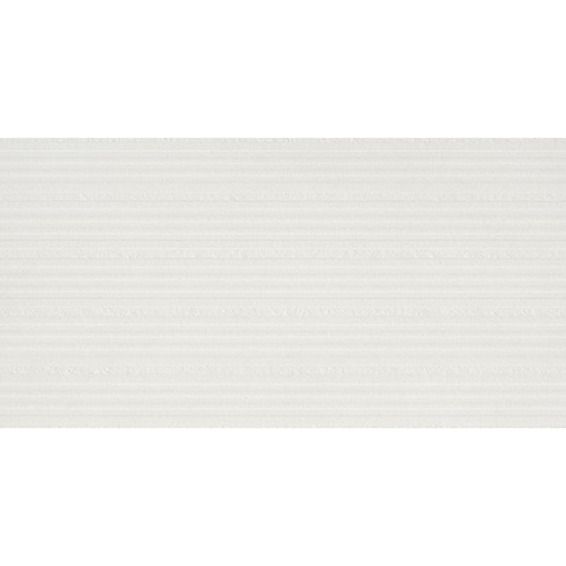 Daltile Rigid Clay 12" x 24" Layer Salt