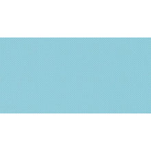Crisp Blue