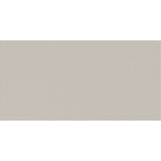 Daltile Showscape 12" x 24" Reverse Dot Soft Gray