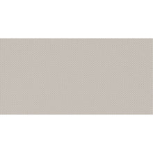Soft Gray