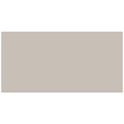 Daltile Showscape 12" x 24" Glossy Soft Gray
