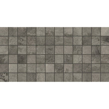Meta Dark Gray